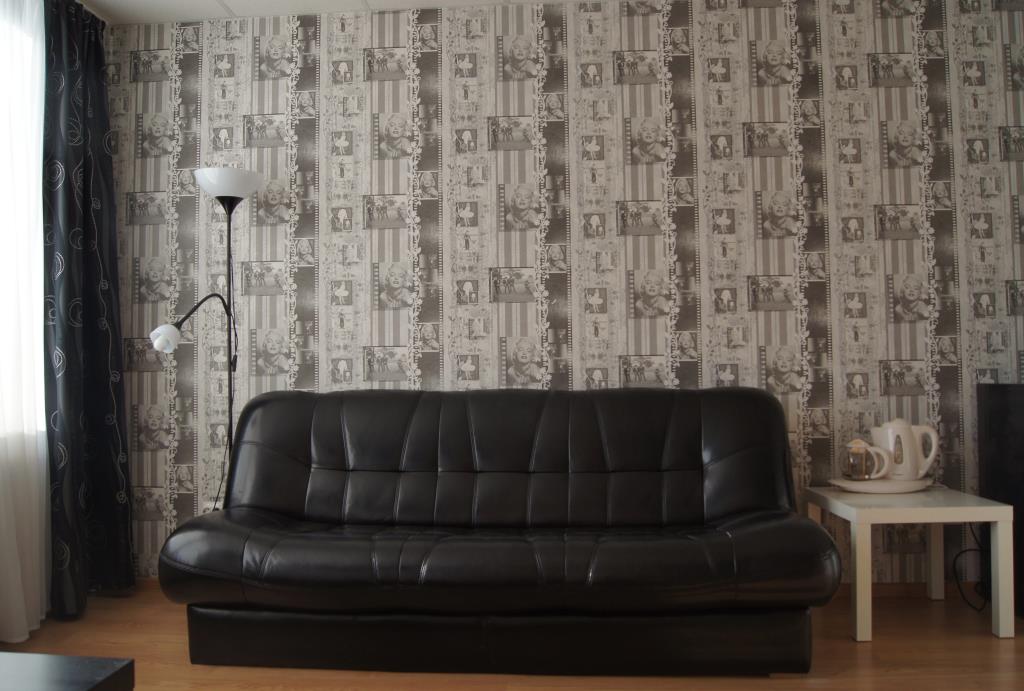 Opochka Hotel 2*