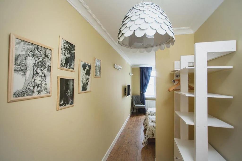 Boutique-hotel Biblioteka 0*