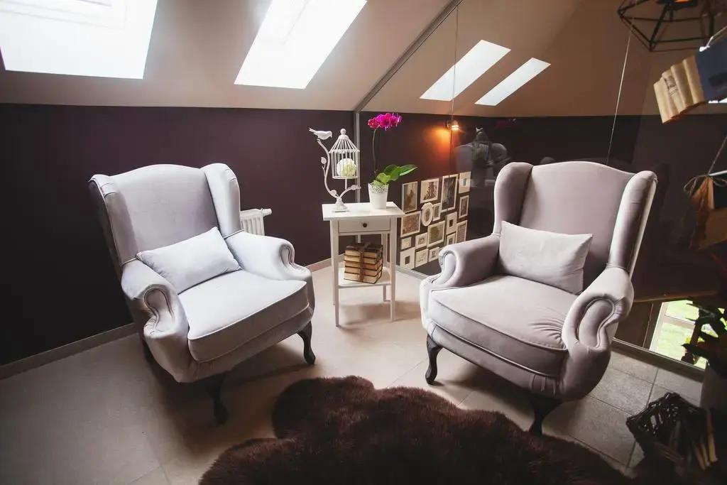 Boutique-hotel Biblioteka 0*