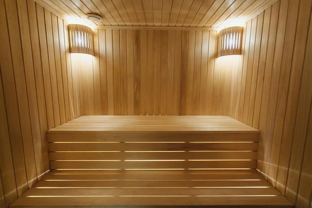 Boutique-hotel Biblioteka 0*