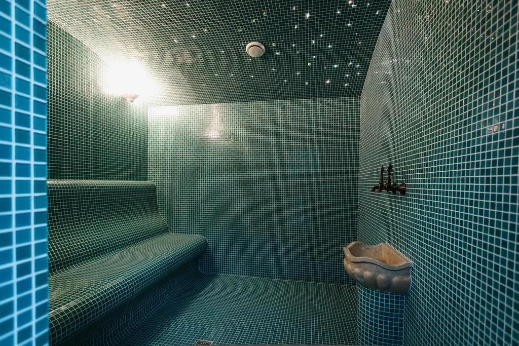 Boutique-hotel Biblioteka 0*