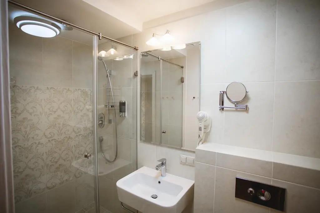 Boutique-hotel Biblioteka 0*