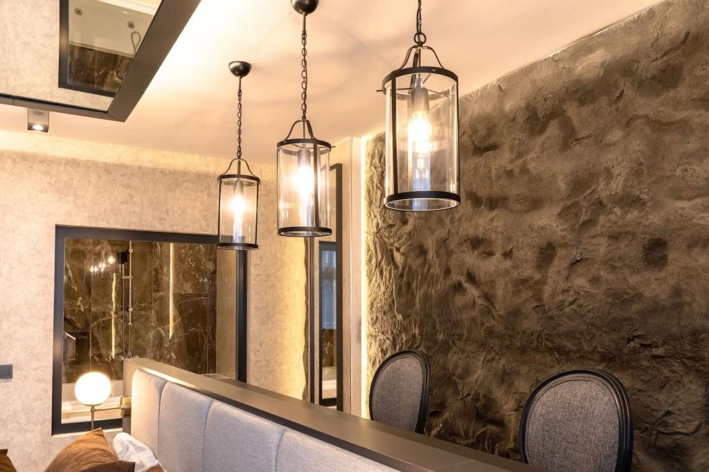 Esila Hotel 0*