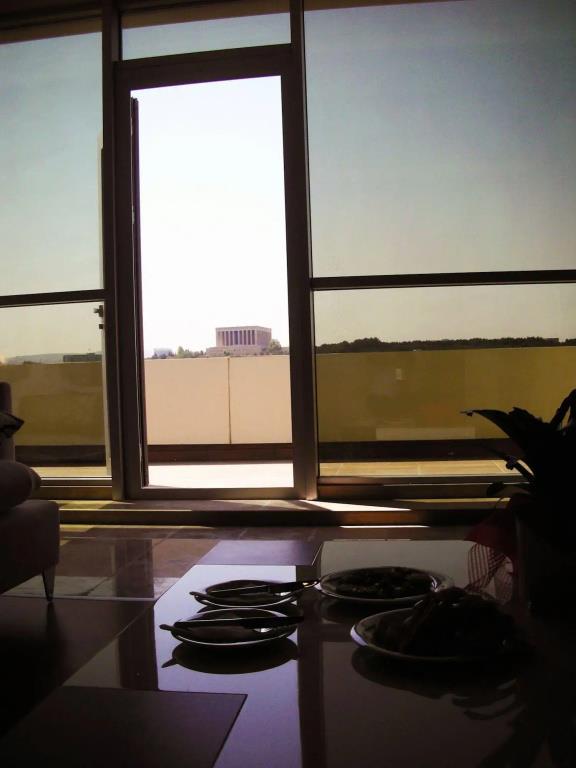 Esila Hotel 0*