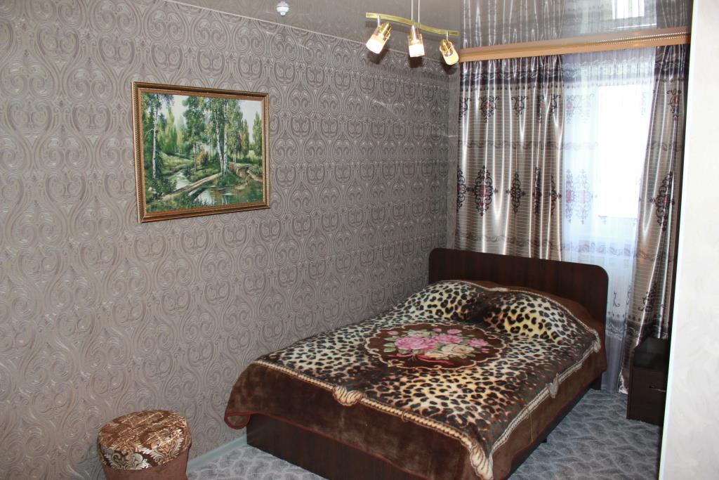 Hotel Marrakesh 0*