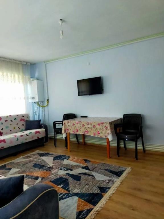 Zeytin Cicegi Pansiyon 0*