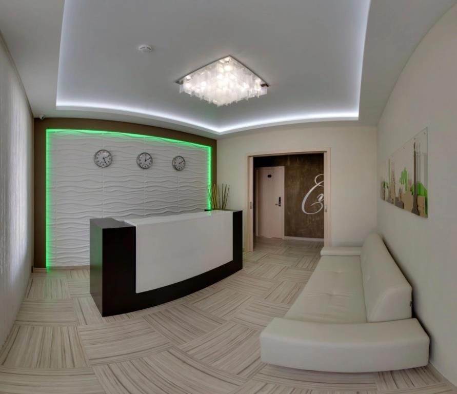 Siluet Hotel 0*
