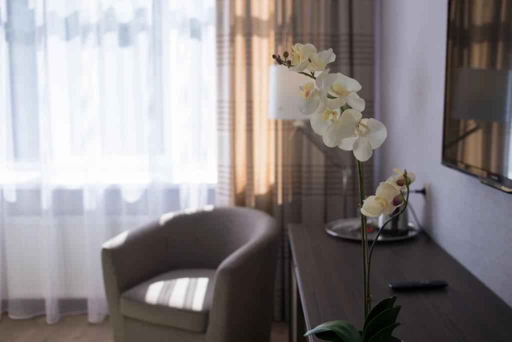 Siluet Hotel 0*