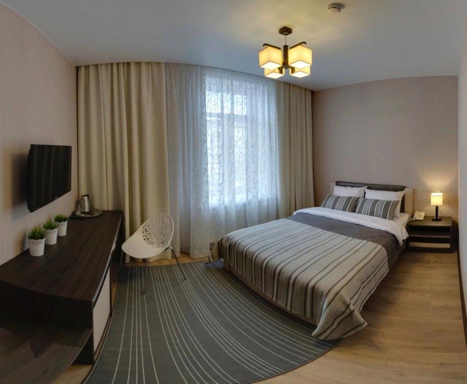 Siluet Hotel 0*