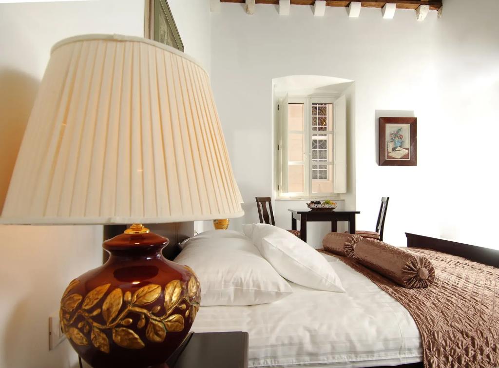 SUNce Palace Apartments with free offsite parking 0*