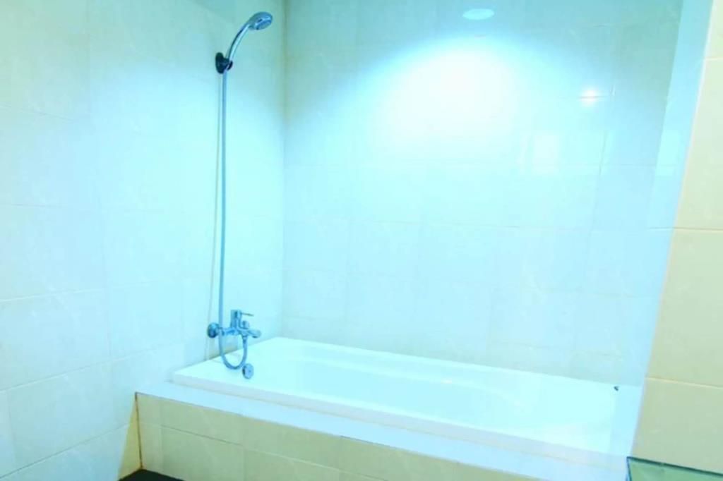 Ananya Residence 3*