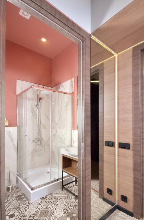 Ryazan' Hotel 3*
