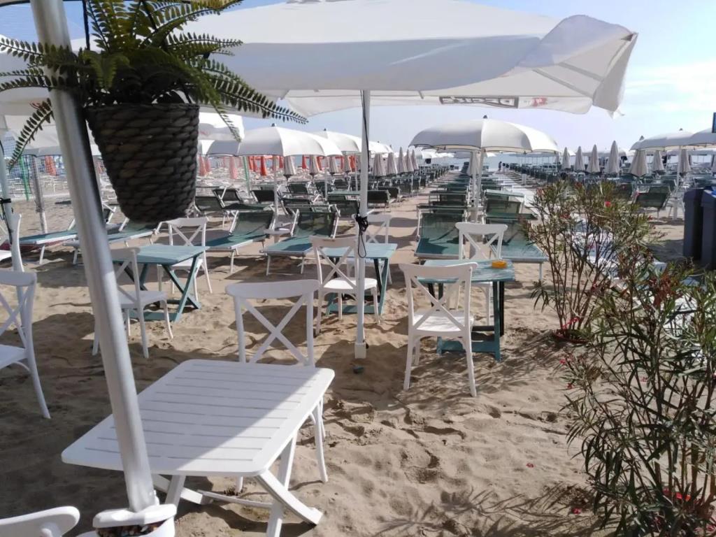 Hotel Bamar 3*