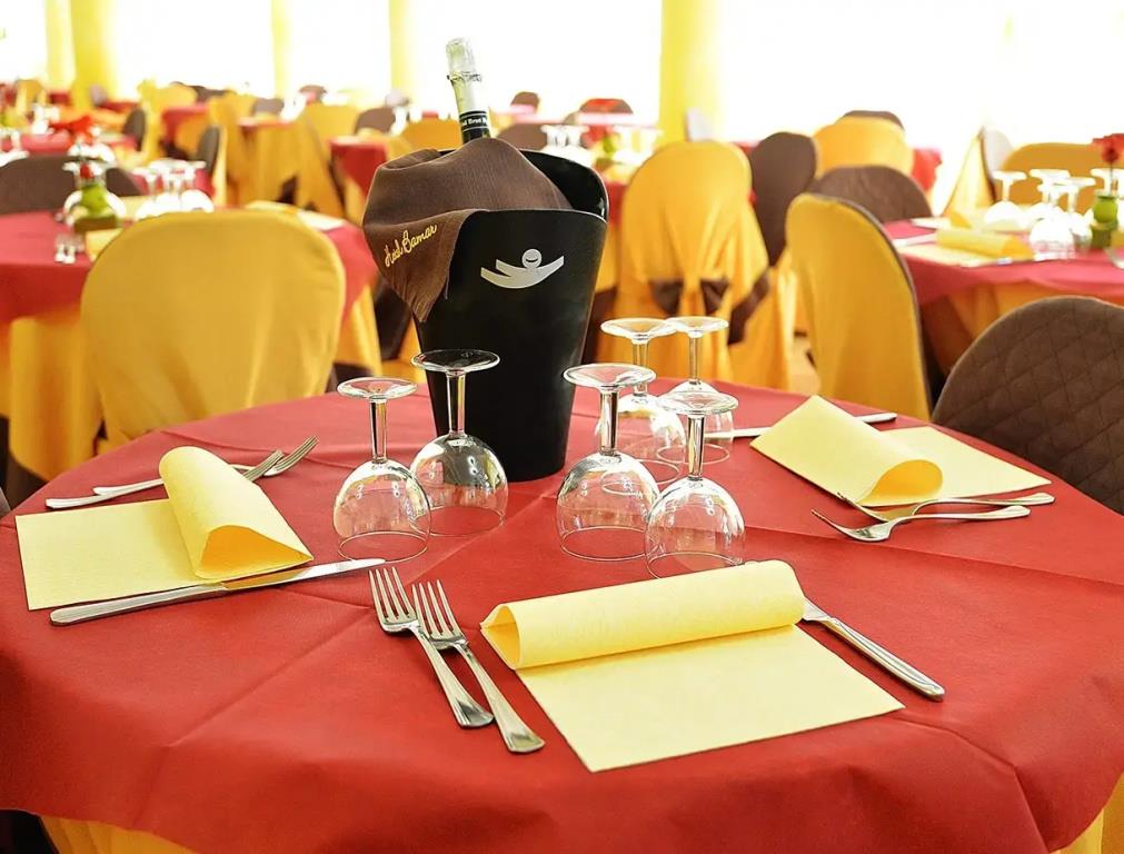Hotel Bamar 3*