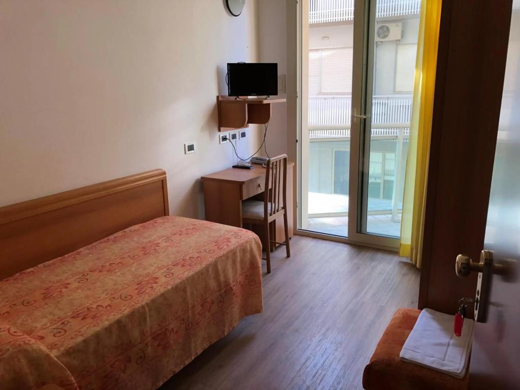 Hotel Bamar 3*