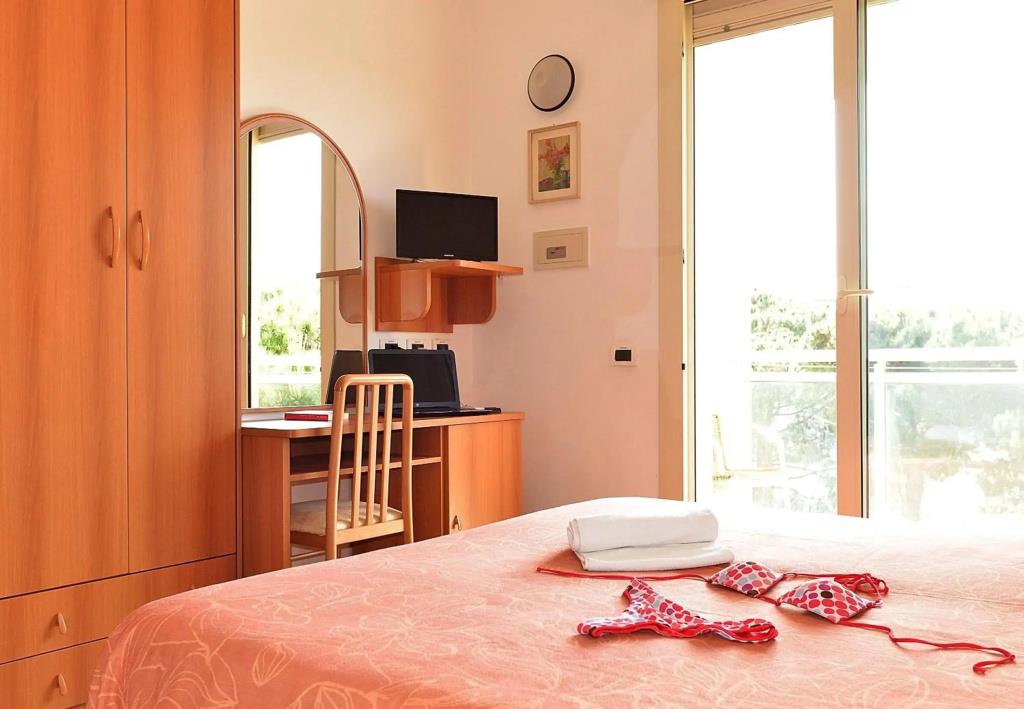 Hotel Bamar 3*