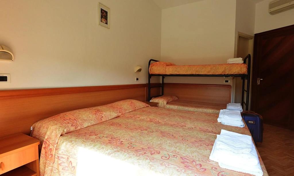 Hotel Bamar 3*