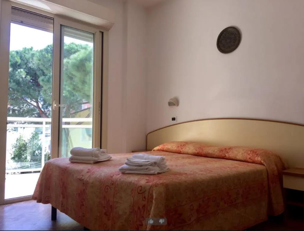 Hotel Bamar 3*