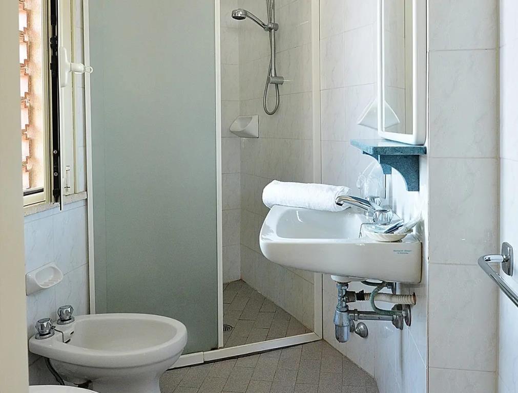 Hotel Bamar 3*