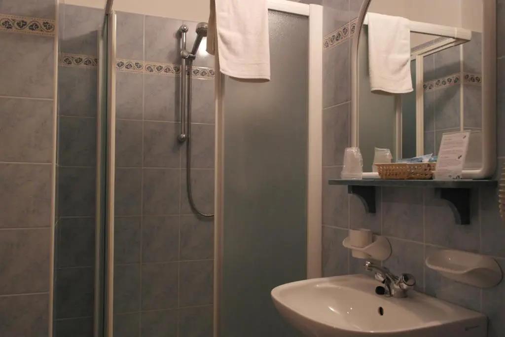 Hotel Bamar 3*