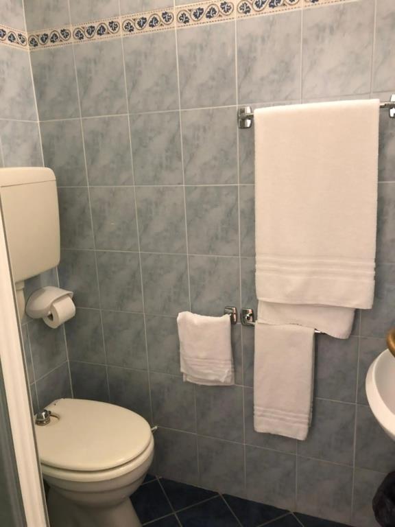 Hotel Bamar 3*