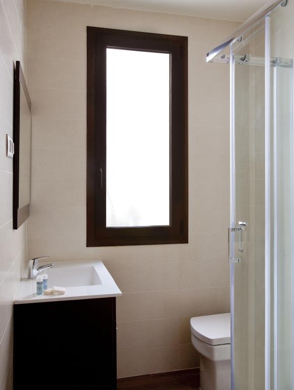 Mila Apartamentos Barcelona 0*