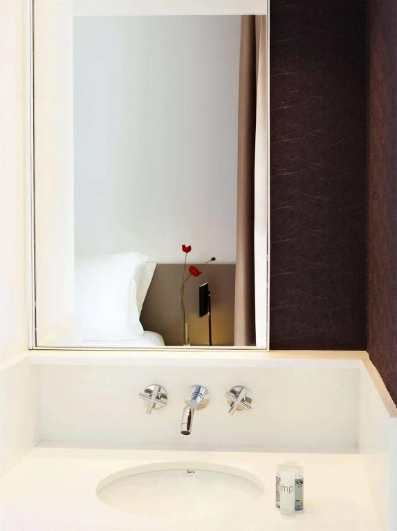 Mila Apartamentos Barcelona 0*