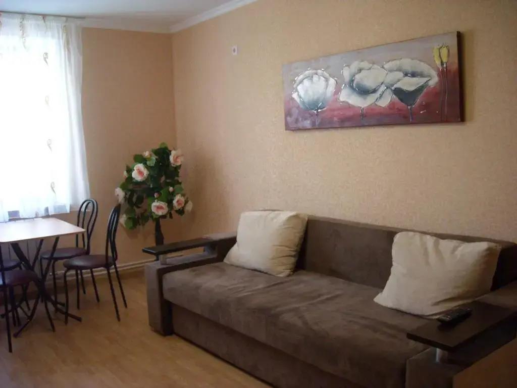 Mini Hotel 0*