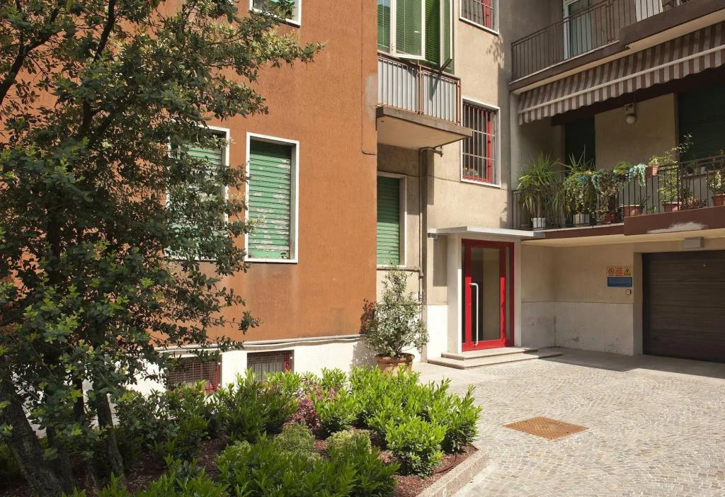 Verona Maison 0*