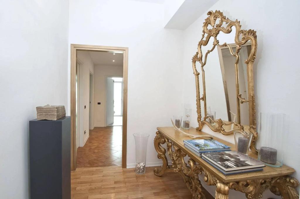 Verona Maison 0*