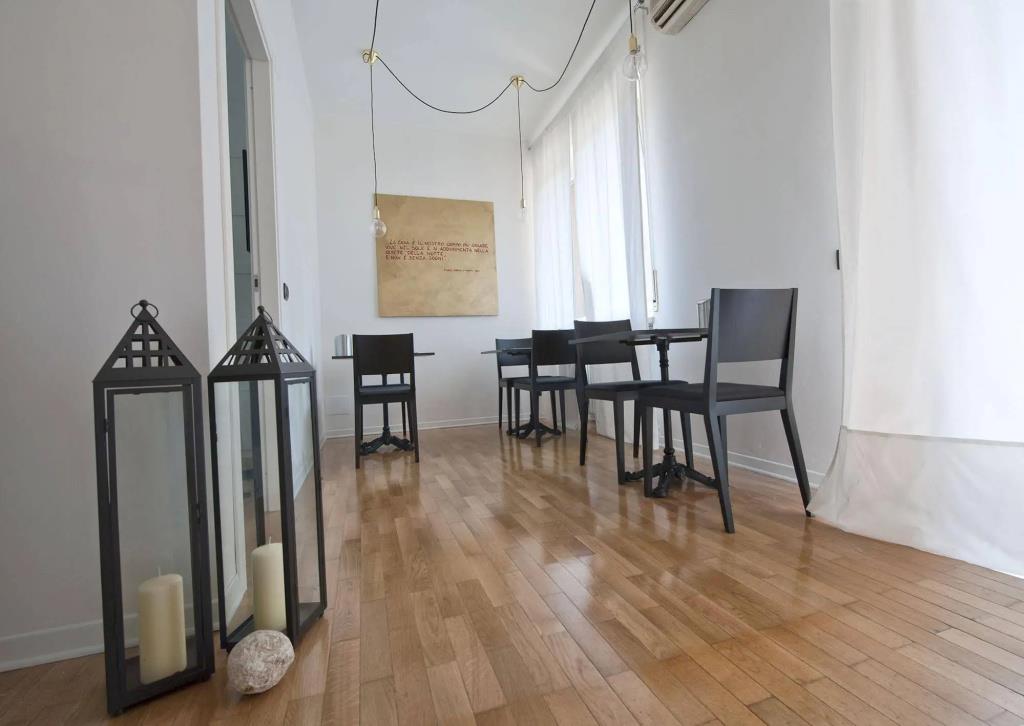 Verona Maison 0*