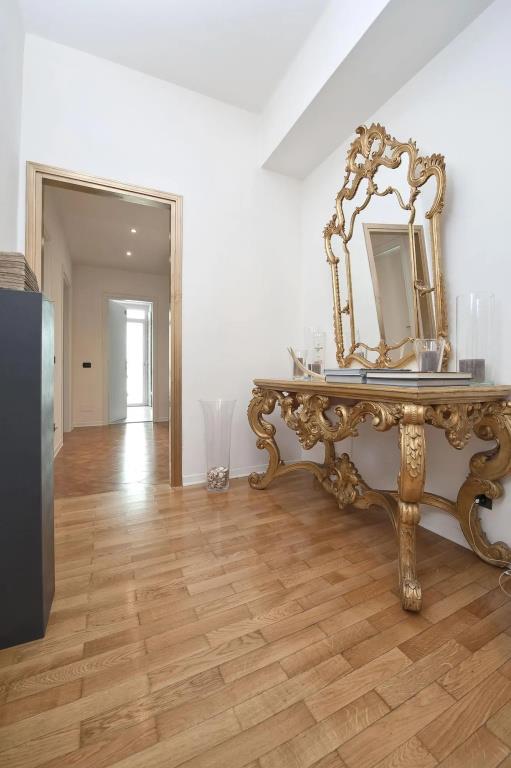 Verona Maison 0*