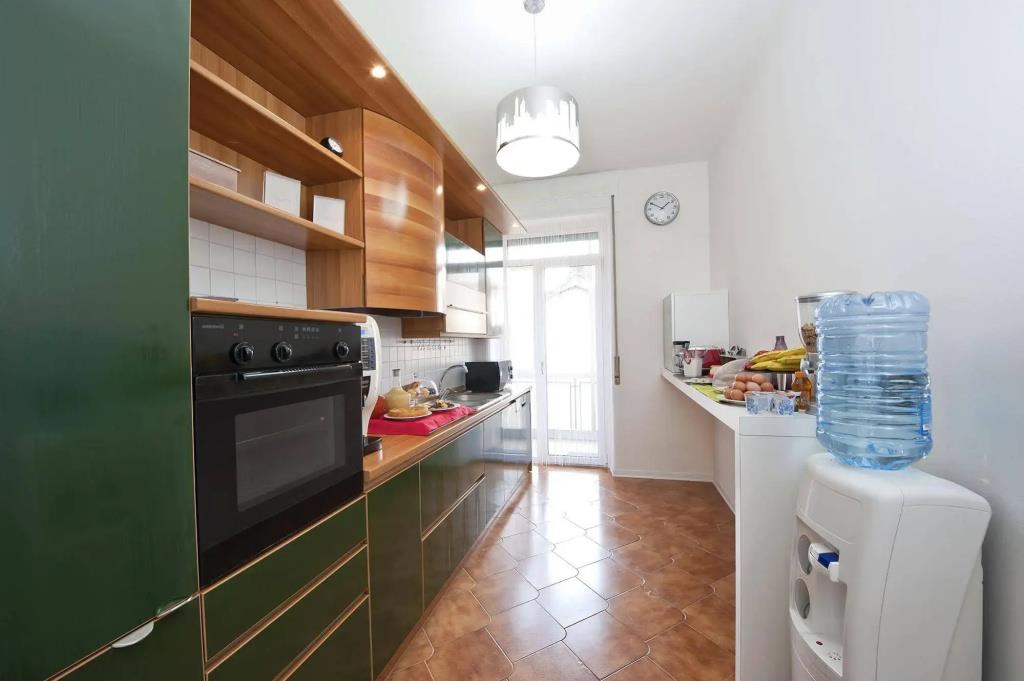 Verona Maison 0*