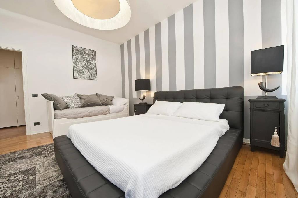 Verona Maison 0*