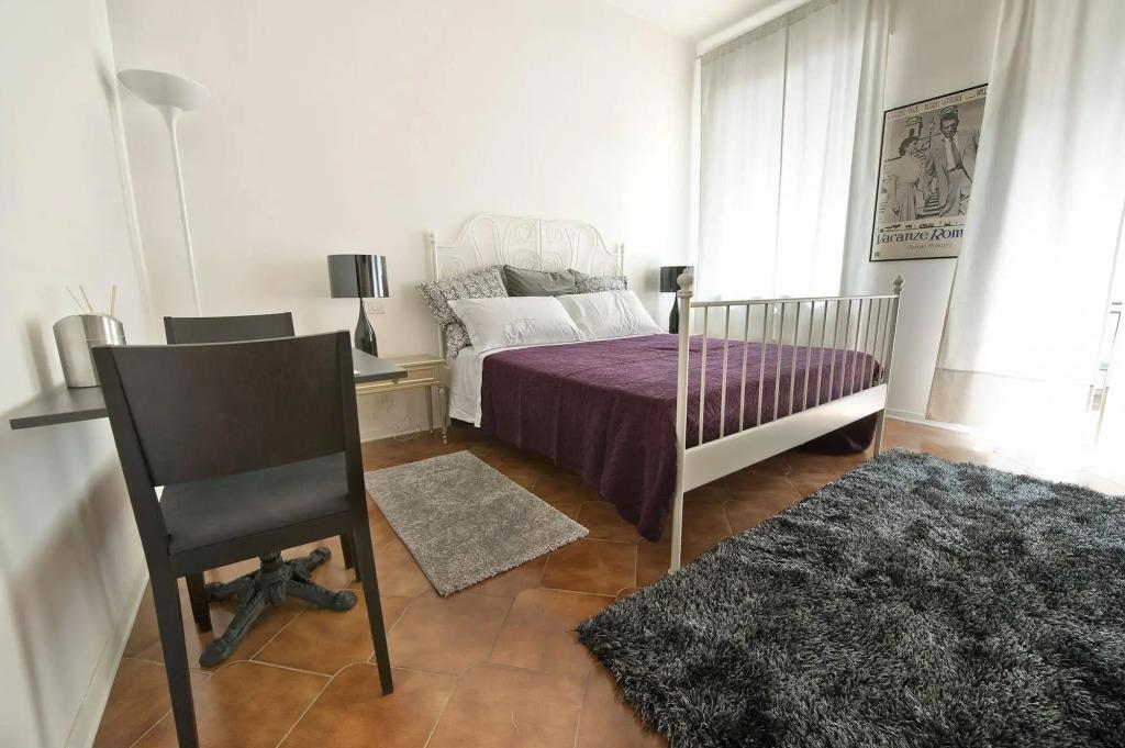 Verona Maison 0*