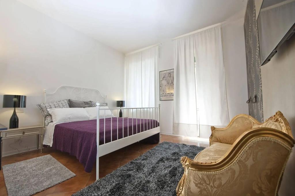 Verona Maison 0*