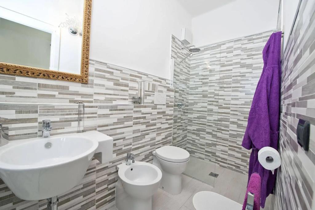 Verona Maison 0*