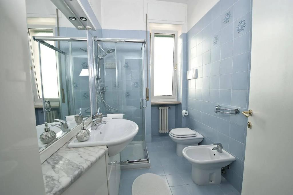 Verona Maison 0*