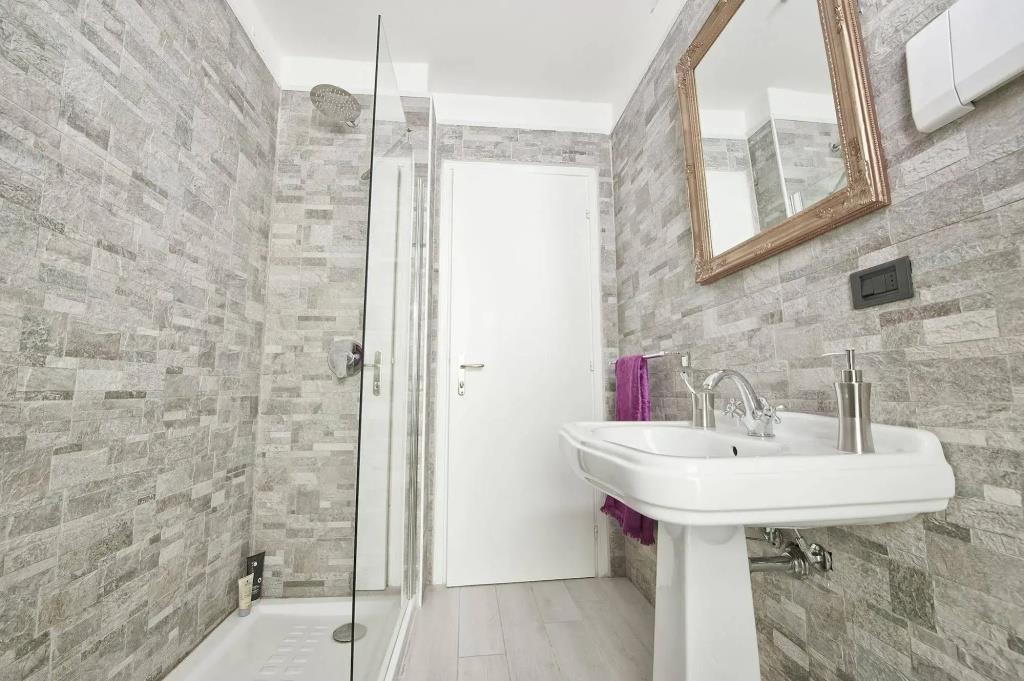Verona Maison 0*