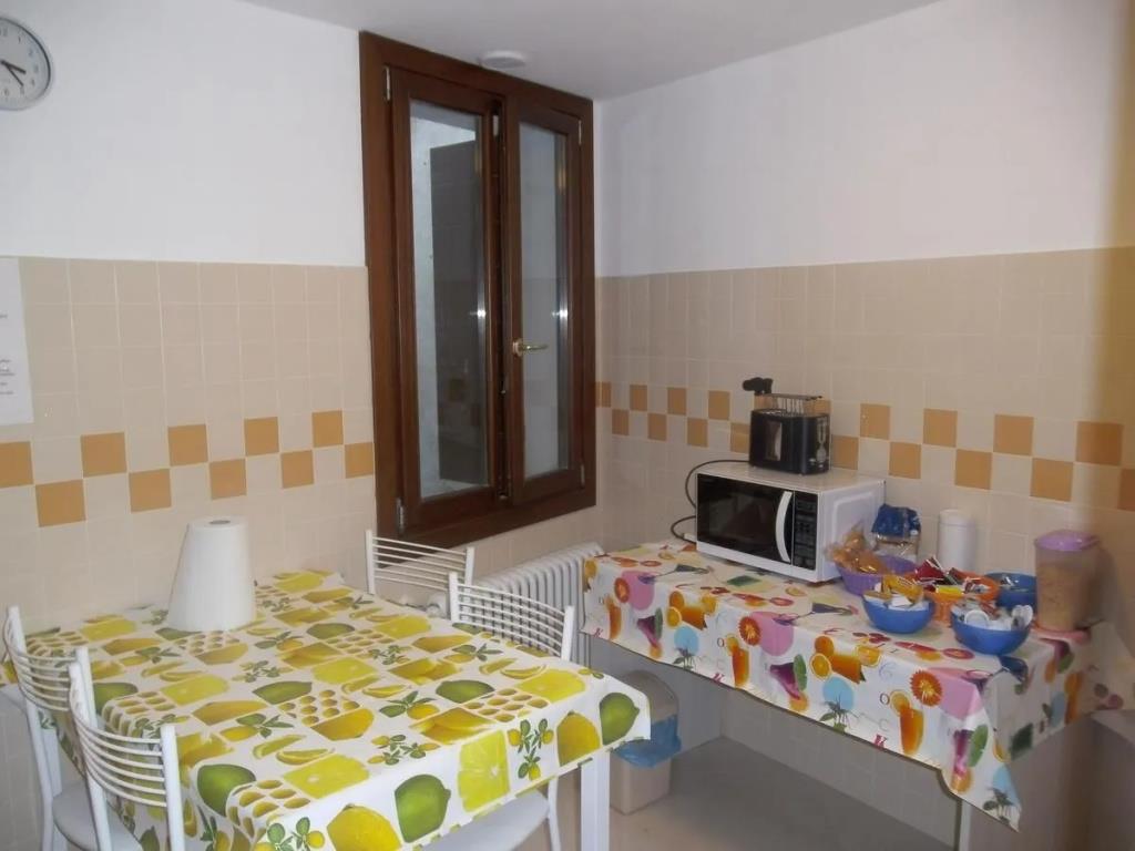 Sweet Venice - rooms & apartments 0*