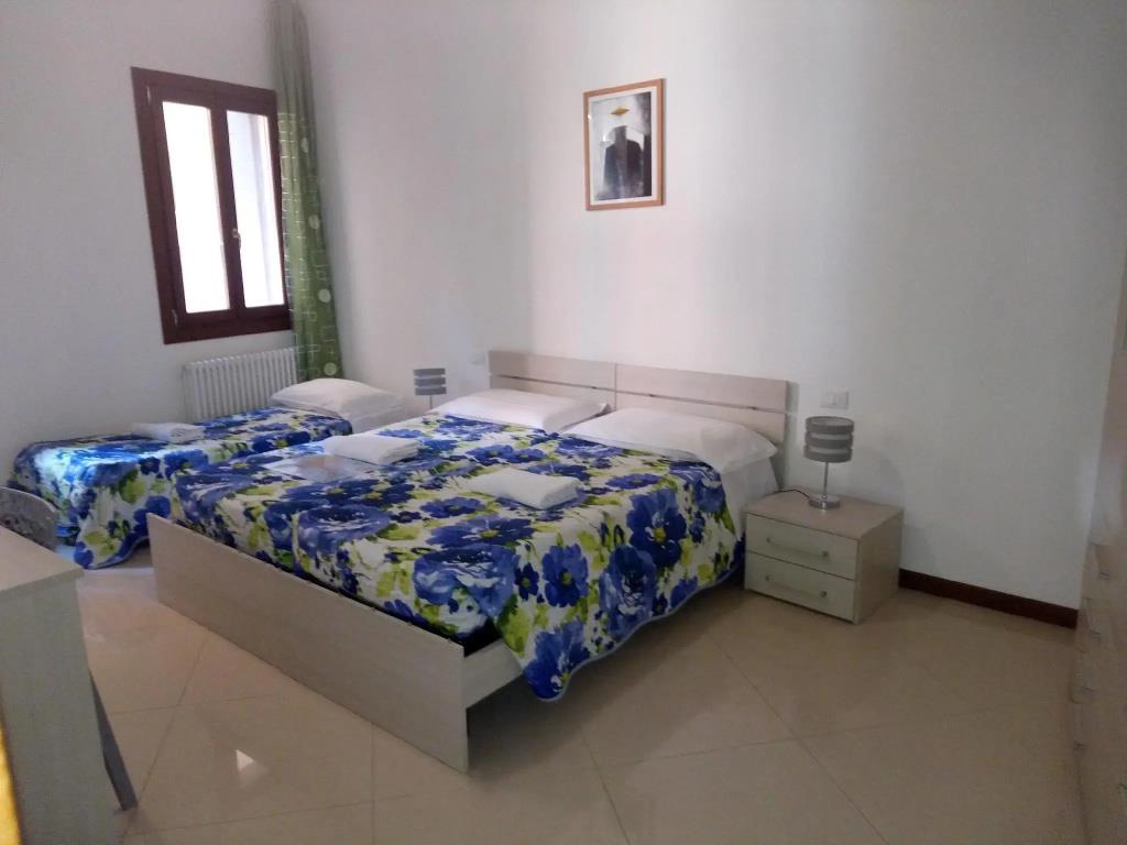 Sweet Venice - rooms & apartments 0*