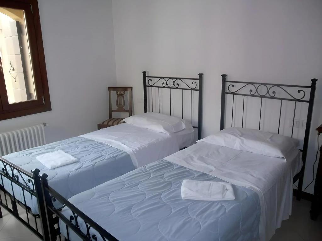 Sweet Venice - rooms & apartments 0*