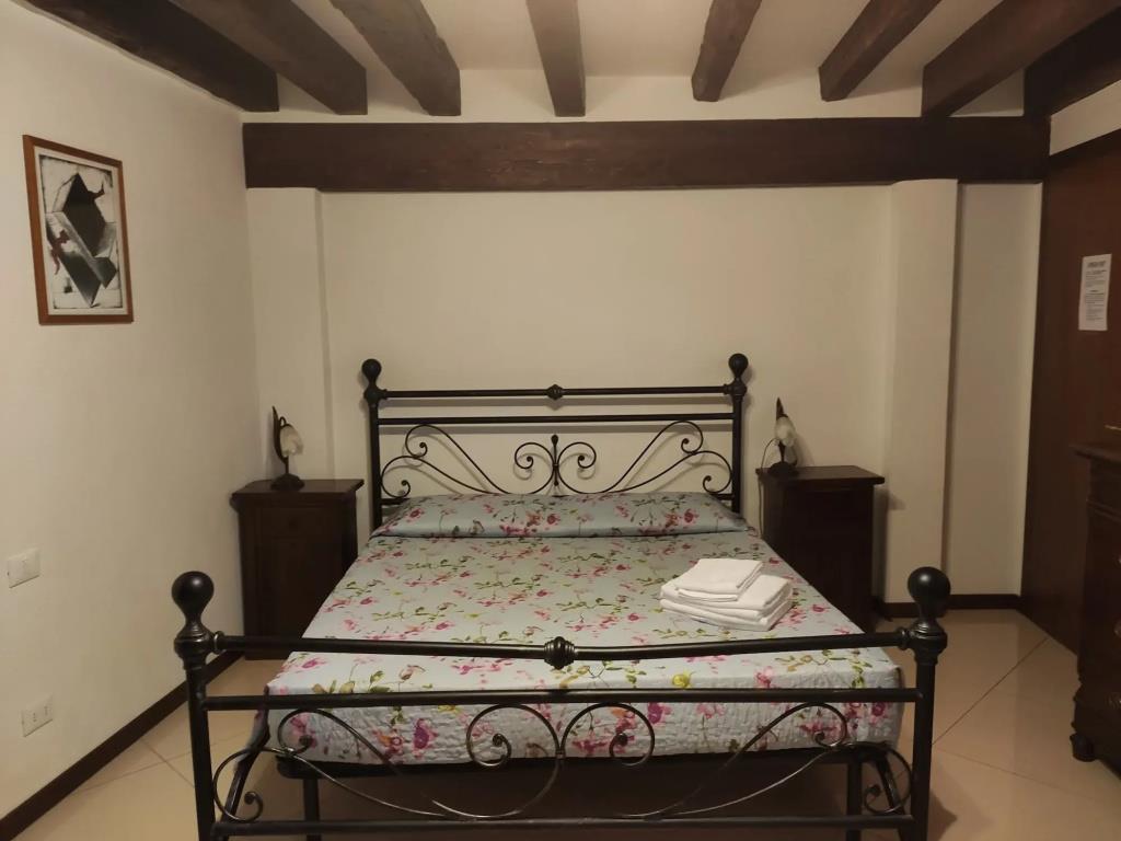 Sweet Venice - rooms & apartments 0*