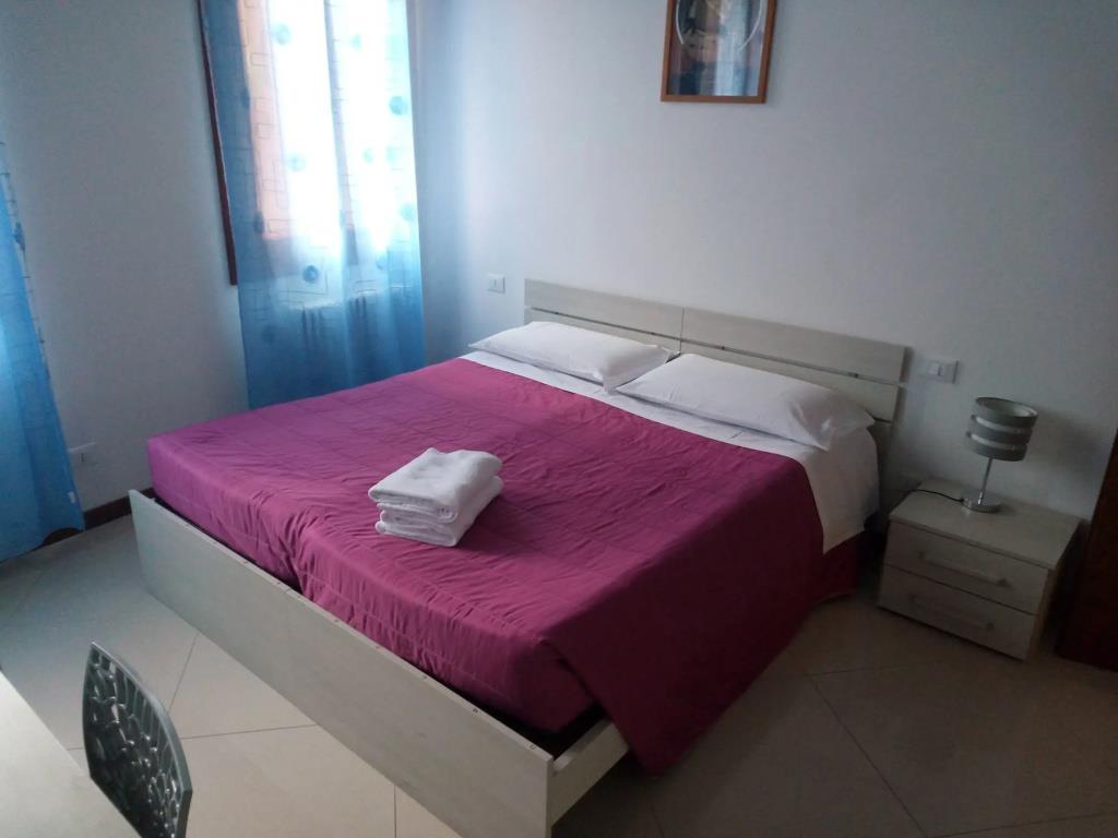 Sweet Venice - rooms & apartments 0*