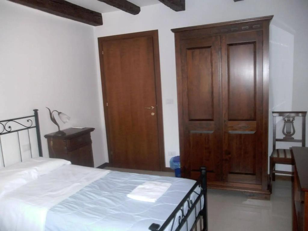 Sweet Venice - rooms & apartments 0*
