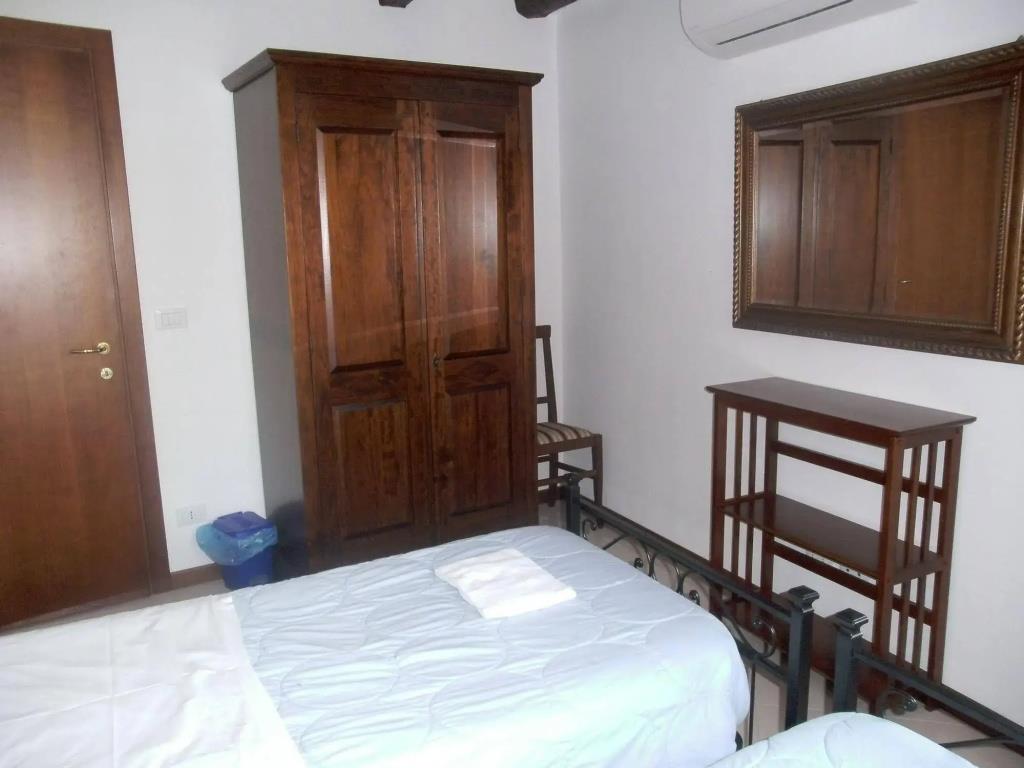 Sweet Venice - rooms & apartments 0*