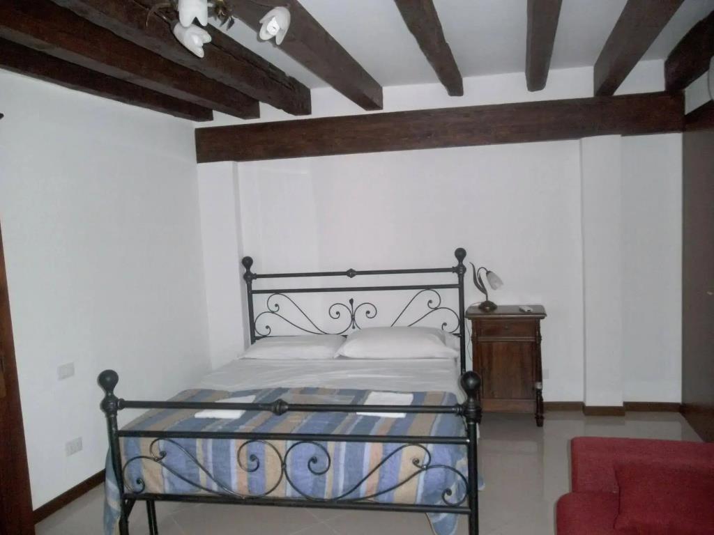 Sweet Venice - rooms & apartments 0*