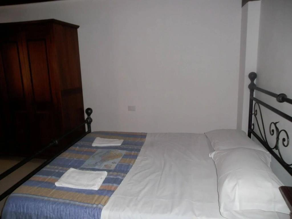 Sweet Venice - rooms & apartments 0*