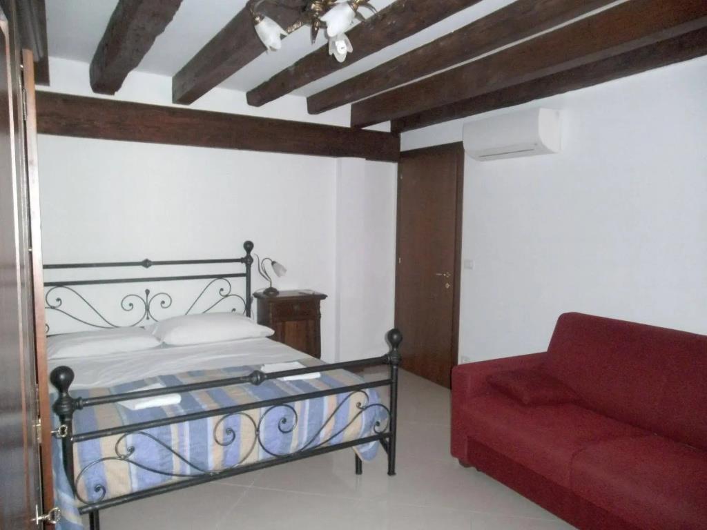 Sweet Venice - rooms & apartments 0*