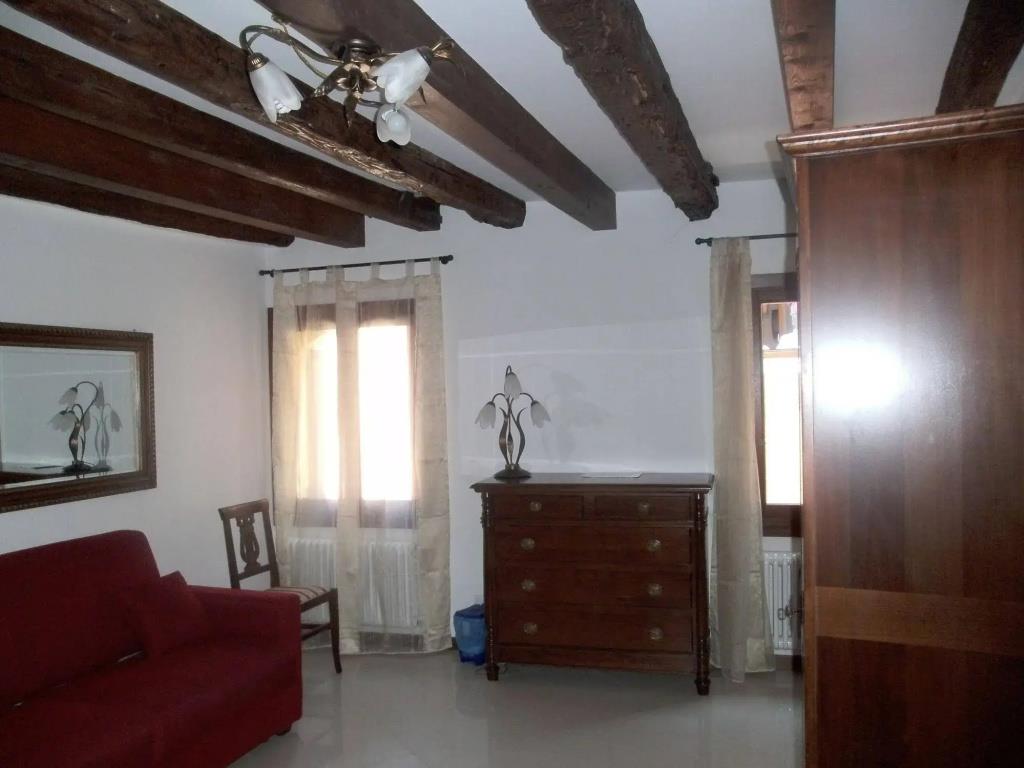 Sweet Venice - rooms & apartments 0*